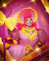 AnnaAnnabellaAnesthesia.jpg (336 KB) Carry Tefsen as Anna Annabella Anesthesia (Ep. 3 Mystery Queen)