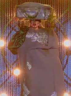 BestiahThree-In-OneLook1