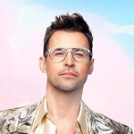 Brad Goreski, Seasons 2-5