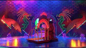 CaosLasciviaLMD7MiniTrailer3.gif (9,59 MB) Mini tráiler