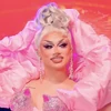 CattrionaLMD7Auditions