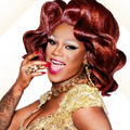 Chi Chi DeVayne