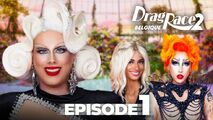 Episode 1