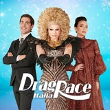 DRI1Promo3.jpg (6,3 MB)