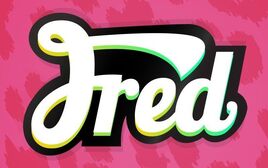 FredvanLeerLOGO