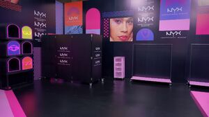 LMD6WerkRoom1