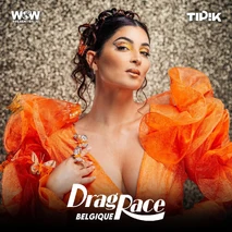 LufyDRBES1E7.jpg (356 kB) Look del episodio 7