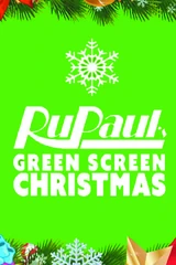 Promo Poster