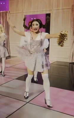 NymphiaWindRusicalLook