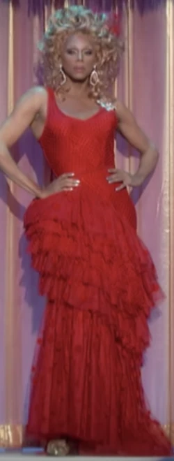 RuPaul0414