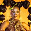 Samara LaNegrá, Season 2