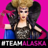 All Stars 2 #TeamAlaska Promo