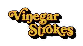 VinegarStrokesLogo