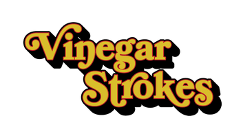 VinegarStrokesLogo