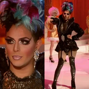 AlisaSummersFinaleLook