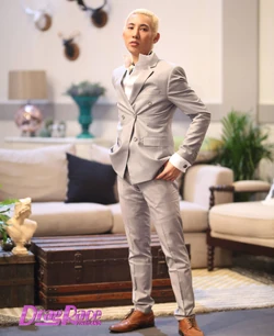 AnnéeMaywongGroomPSLook
