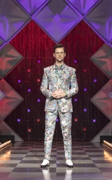 BradGoreskiCDR3E2Look.jpg (979 kB) Aflevering 2 Look