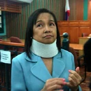 Gloria Macapagal Arroyo Marina Summers (PH1)