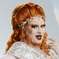 Jinkx Monsoon, Fairytale Justice