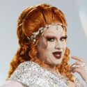 Jinkx Monsoon D27 - WOWPresentsPlus