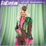 JonbersBlondeDRUK4MiniPromo.jpg (310 KB) Mini Promo