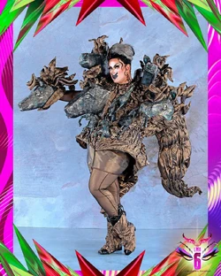 JuanaGuadalupeMonumentLook