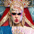 Melissa Befierce, Season 1 - Top 6