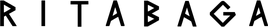 RitaBagaLOGO