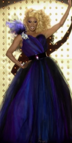 RuPaul0407