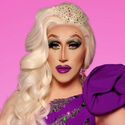 Samantha Ballentines B86