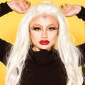 Bionica - Twinkle Toes