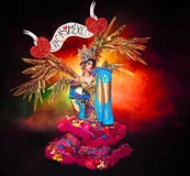 C-PherSLM1CongratulatoryPost.jpg (812 KB) Winner Congratulatory Post for C-Pher