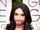 Conchita Wurst