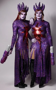 ElektraShockMakeoverLookDU1