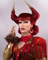 Mug Promo