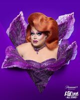 Mug Promo