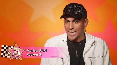 JessicaWildConfessionalLook