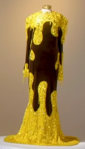 KornbreadOriginalSignitureDragLook