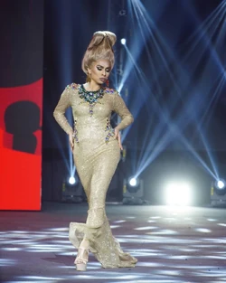 MeannieMinajFinaleLook