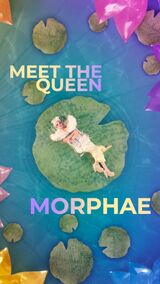Promo Poster