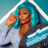 PeppermintCMM1FanPromo.png (1.84 MB)