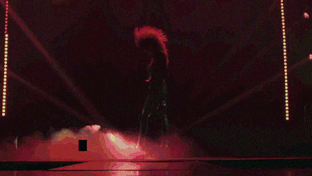 PriscillaVillainLook