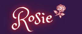 RosieLogo