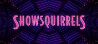 ShowsquirrelsAS2