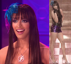 TatiannaS2E4Look.png (1.41 MB) Personal Style Look