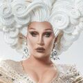 The Vivienne, Total Ru-quest Live