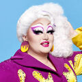 Victoria Scone