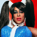 Widow Von'Du