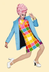 AcidS8.jpg (198 KB) Promo Look