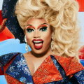 Brita